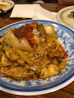 Match