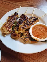 Satay