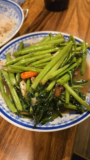 Singburi photo 3