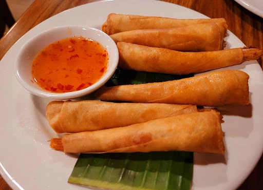 Singburi photo 4